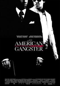 American_Gangster-362440268-large